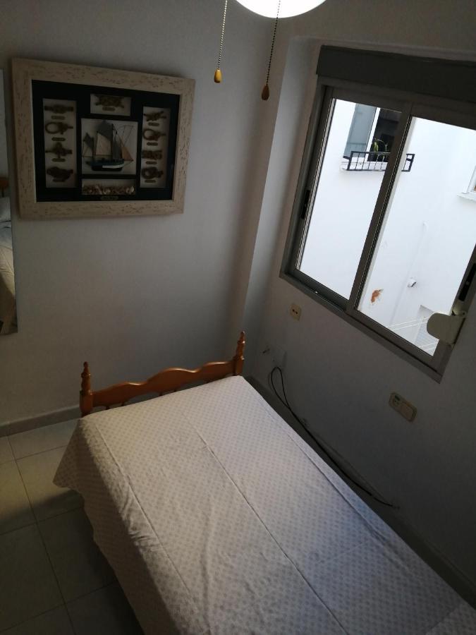 4 Habitaciones Frente Mercadona Vt-41369-V Gandía Dış mekan fotoğraf